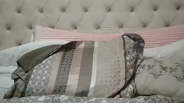 beautylovess online show from April 4, 2:43 am