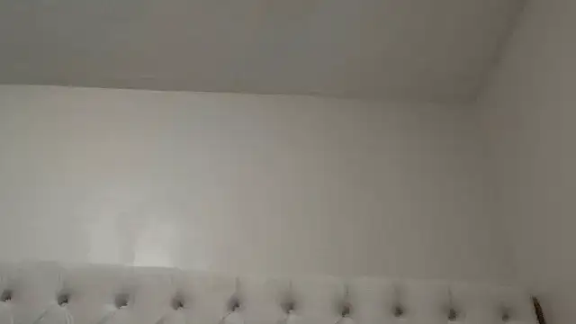 beautylovess online show from April 6, 6:03 am