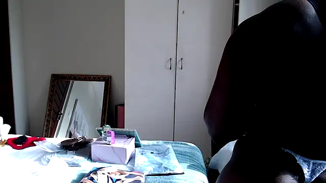 FitSelina66 online show from December 1, 2:31 pm