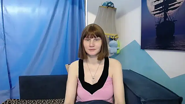 cornflower mm online show from January 9, 1:43 am