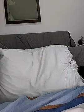 estrella tasty online show from January 15, 10:32 am