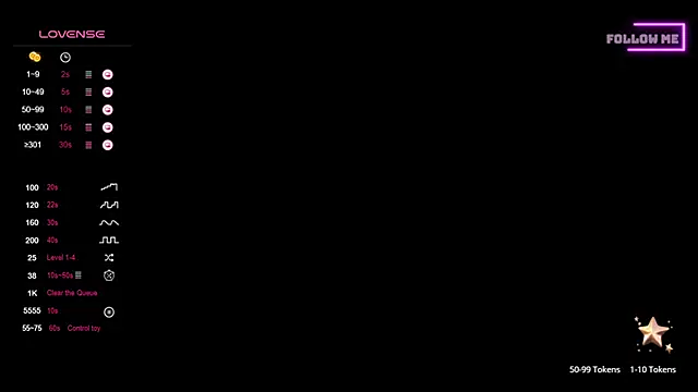 Snapshot of Bigfemblue chatting on October 11, 12:59 am Bigfemblue online show from October 11, 12:59 am