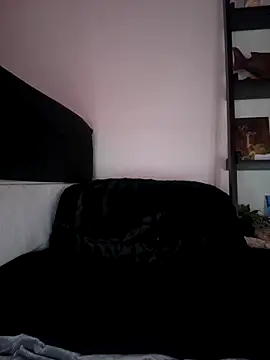 Amanita Bloom online show from September 17, 3:15 am