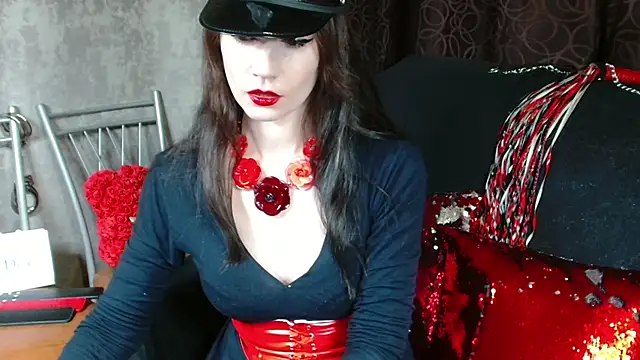 VictoryVega online show from January 16, 4:25 pm