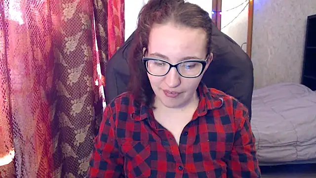 AnKey Rayah online show from May 1, 9:23 am