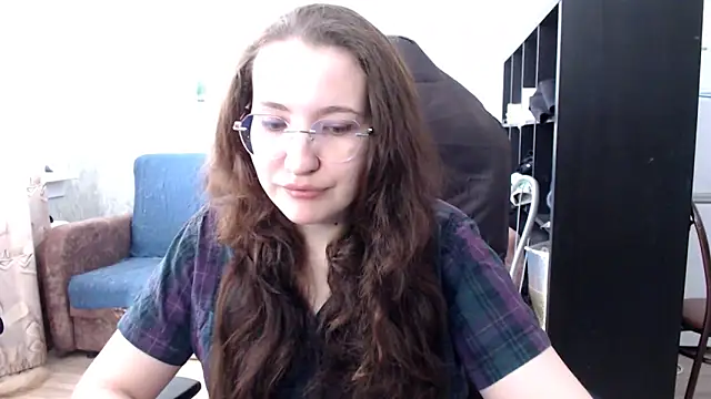 AnKey Rayah online show from March 15, 8:49 am