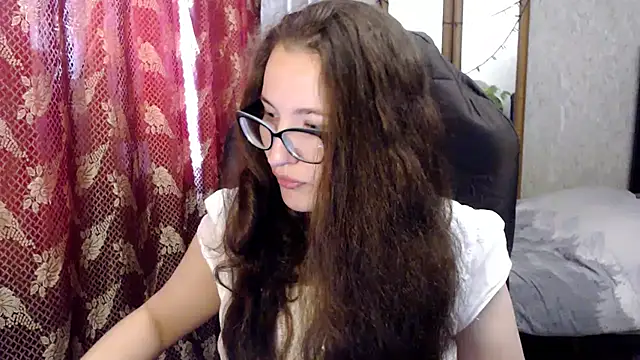 AnKey Rayah online show from May 16, 3:42 am