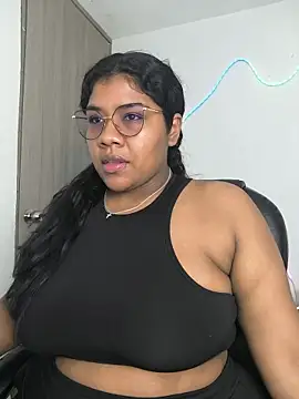 Snapshot of paola091 chatting on October 13, 1:19 am paola091 online show from October 13, 1:19 am