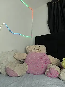 paola091 online show from October 23, 11:27 am