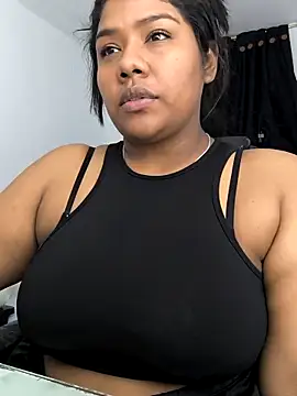 Snapshot of paola091 chatting on September 28, 12:50 am paola091 online show from September 28, 12:50 am