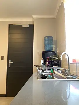 CurvyDesire1 online show from March 11, 6:39 am