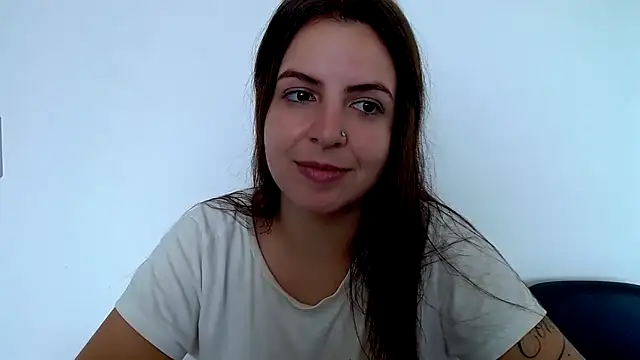 chelbyy online show from April 5, 3:11 pm