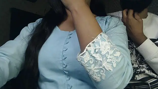 Indian Anu online show from December 19, 4:54 pm