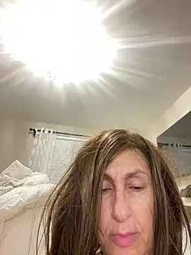 PreciousKittyXO online show from April 18, 4:09 pm