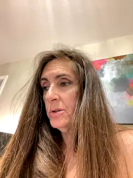 PreciousKittyXO online show from September 10, 7:14 pm