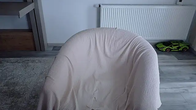 Deidi sweet online show from November 11, 1:52 pm