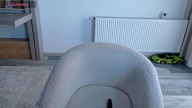 Deidi sweet online show from January 19, 1:29 pm