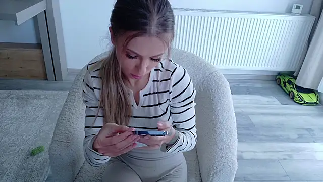 Deidi sweet online show from November 26, 1:12 pm