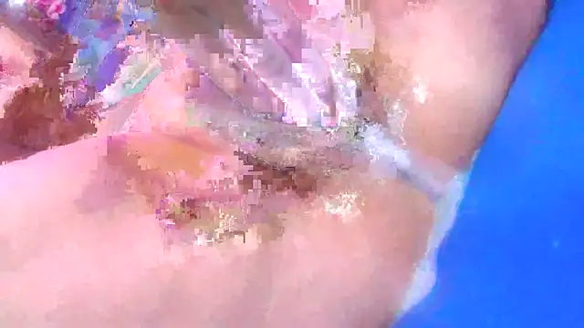 JakelineKitty online show from May 19, 3:08 pm