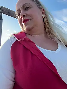 SabinaSweety online show from March 11, 2:53 pm