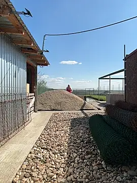 SabinaSweety online show from April 10, 12:44 pm