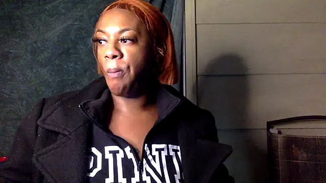 AlexaTheSlut online show from November 5, 4:50 am