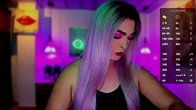 any sophia online show from November 28, 10:35 pm