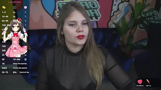 VinnaSky online show from October 27, 7:37 am