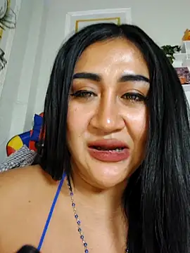 XXX harna online show from September 28, 7:36 am