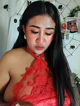 XXX harna online show from December 4, 3:20 am