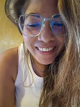 mila38 online show from March 27, 8:59 am