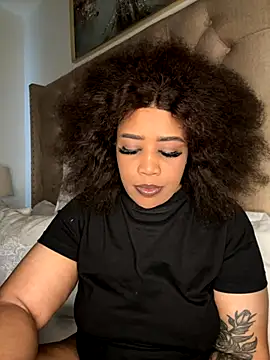 Lulusexy   online show from December 4, 11:12 am