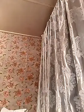 Cerd Ayaz online show from October 24, 9:22 pm