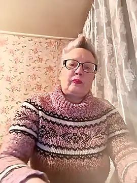 Cerd Ayaz online show from January 18, 12:18 am