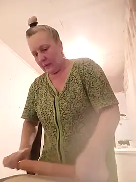 Cerd Ayaz online show from March 12, 2:20 pm