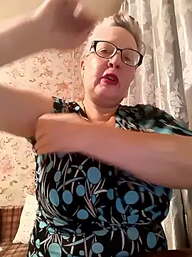 Cerd Ayaz online show from January 8, 4:44 pm