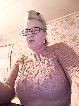 Cerd Ayaz online show from December 2, 9:44 am