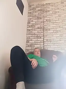 Cerd Ayaz online show from April 1, 11:00 am