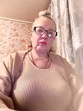 Cerd Ayaz online show from February 22, 5:03 pm