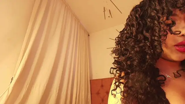 kathleen brown online show from November 10, 8:26 pm