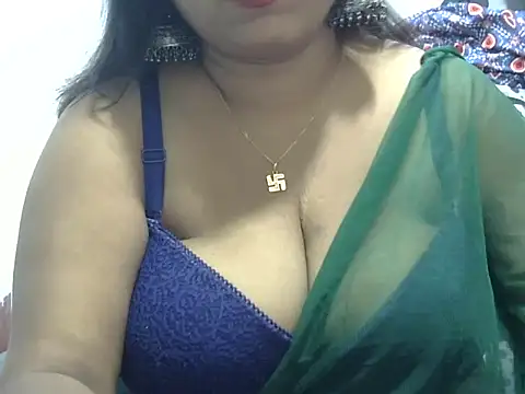 ROSEE MERRYYYY online show from March 21, 5:18 pm