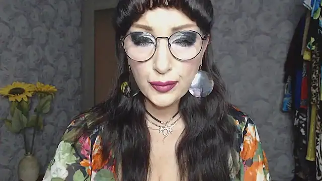 Aziza1 online show from September 8, 2:16 pm