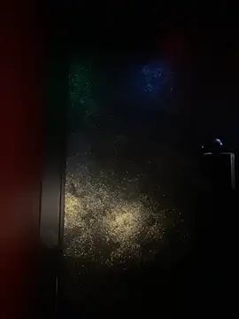 Etwas neugierig online show from January 16, 3:08 pm