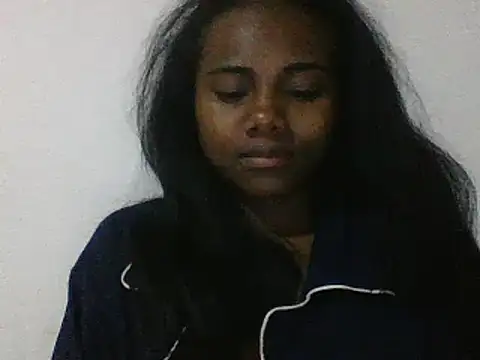 Hamie sexy online show from February 10, 8:34 pm