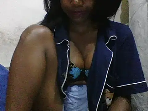 Hamie sexy online show from February 11, 8:54 pm