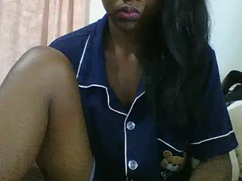 Hamie sexy online show from February 4, 3:37 pm