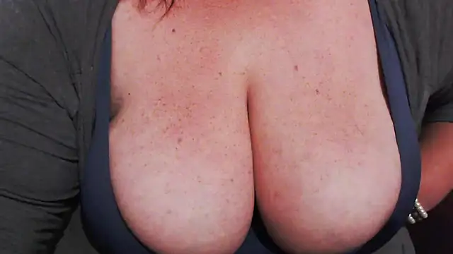 piticaforever online show from September 9, 2:06 pm