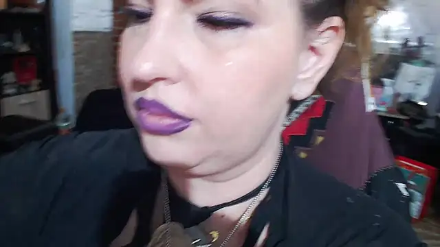 piticaforever online show from November 25, 12:18 pm