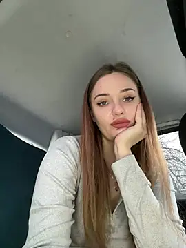 Night dreams online show from February 25, 10:25 am