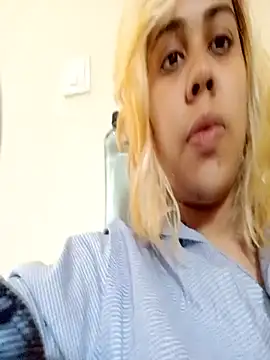 Nainagupta7890 online show from November 9, 12:12 pm